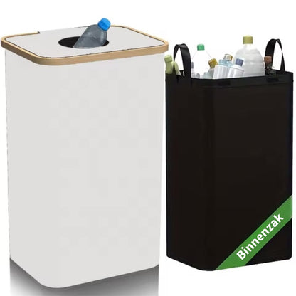 Ecostyle Recyclebak