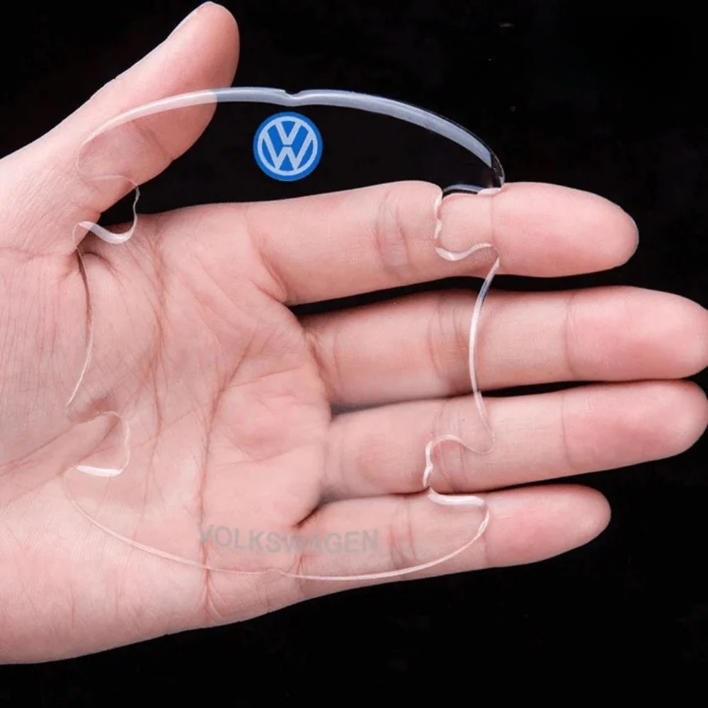 Auto Beschermpads