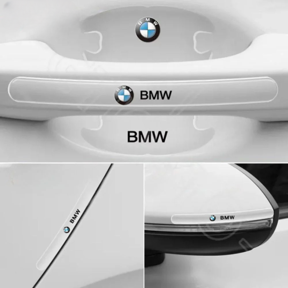 Auto Beschermpads