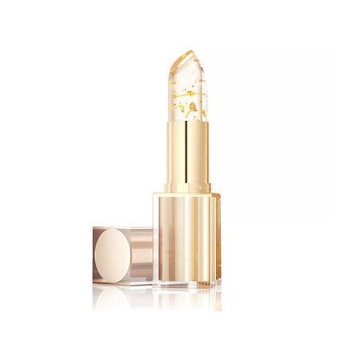 Kleurveranderende Lippenstift
