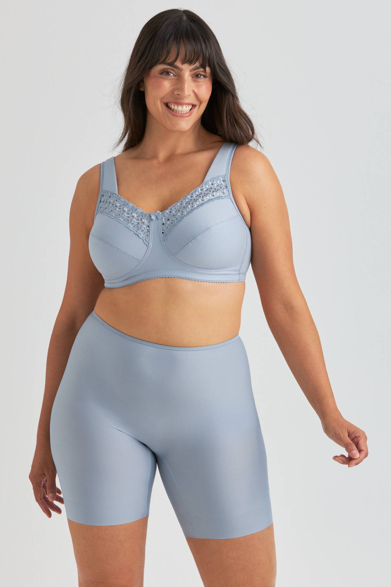Sensation Short