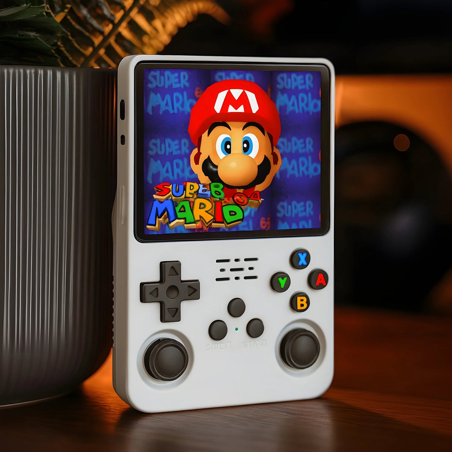 GameTendo™