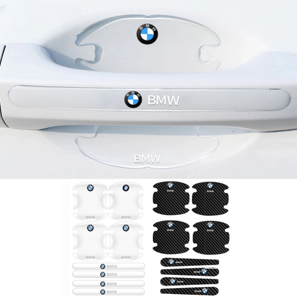 Auto Beschermpads