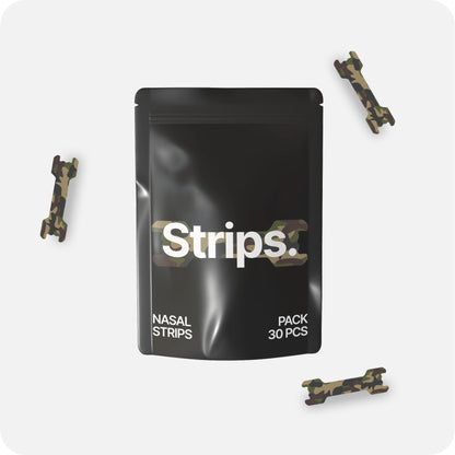 Neus Strips