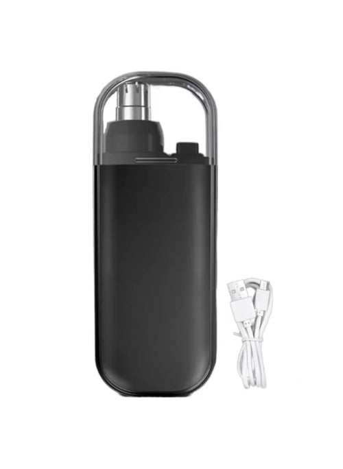 Preciese Mini Trimmer