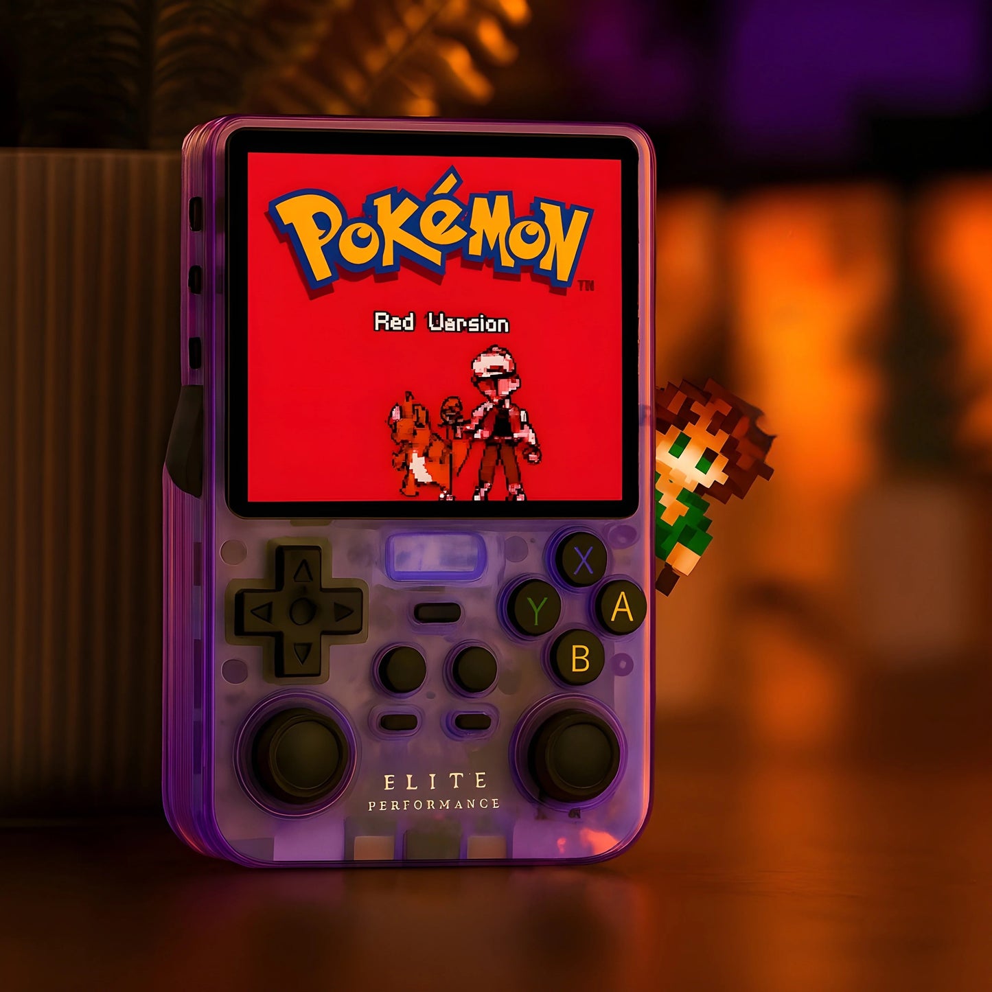 GameTendo™