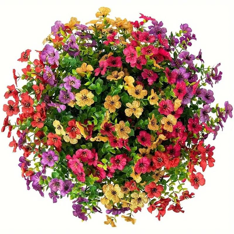 Kunstbloemen