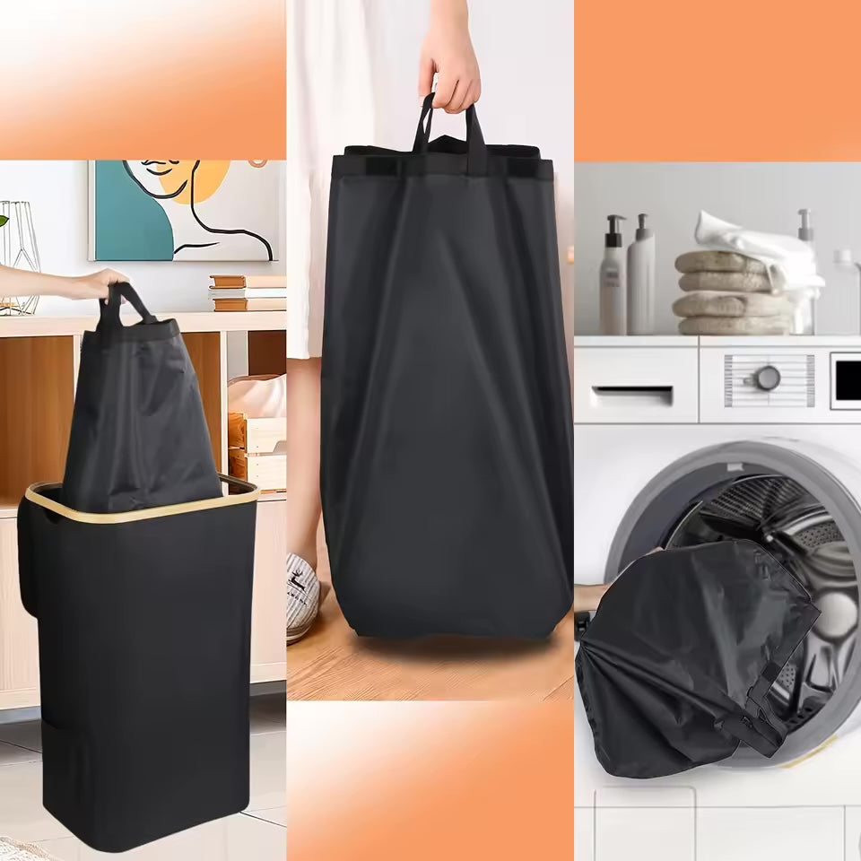 Ecostyle Recyclebak