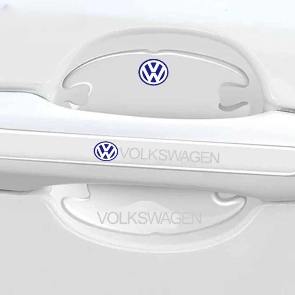 Auto Beschermpads