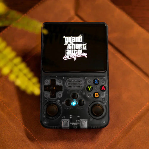 GameTendo™