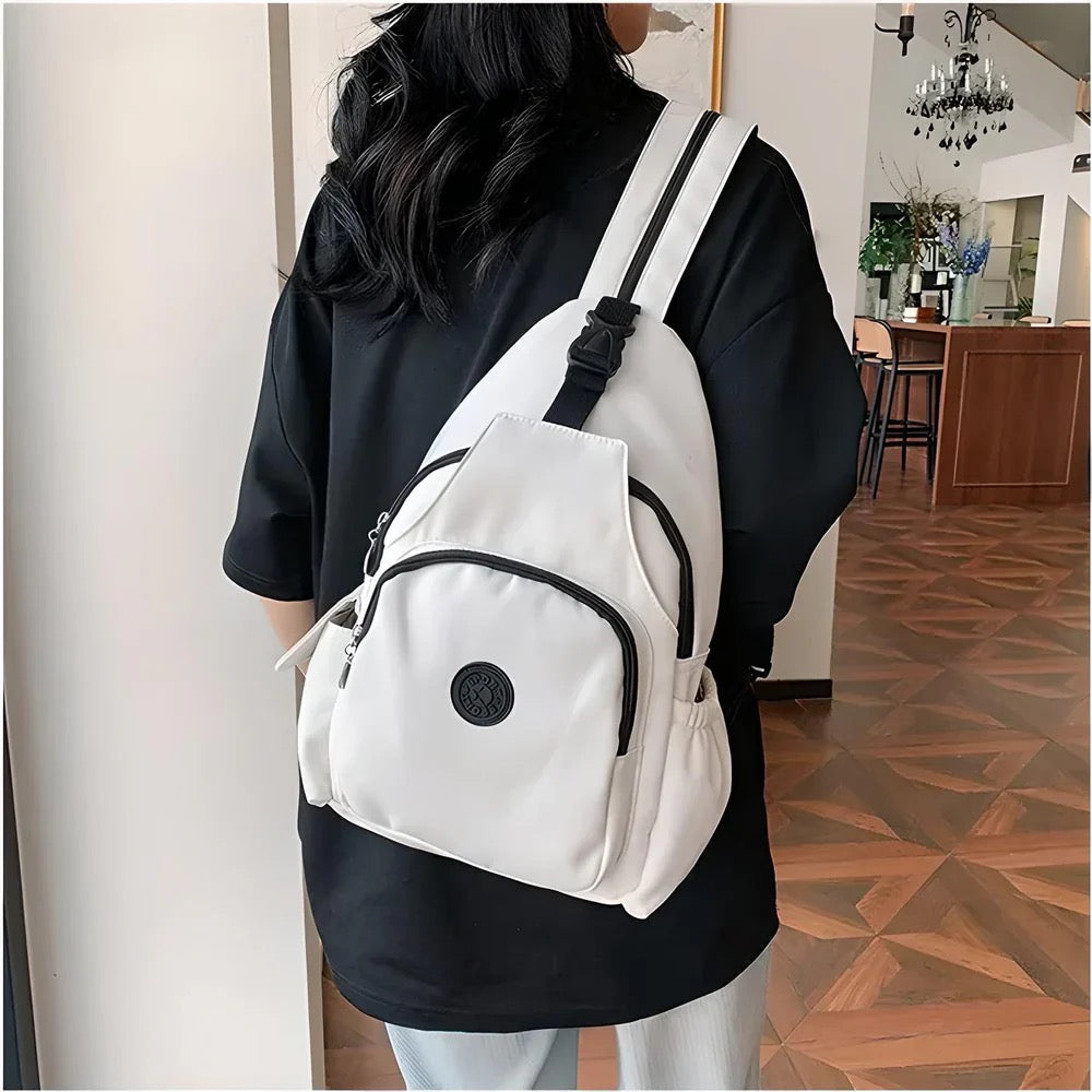 Crossbody Handtas