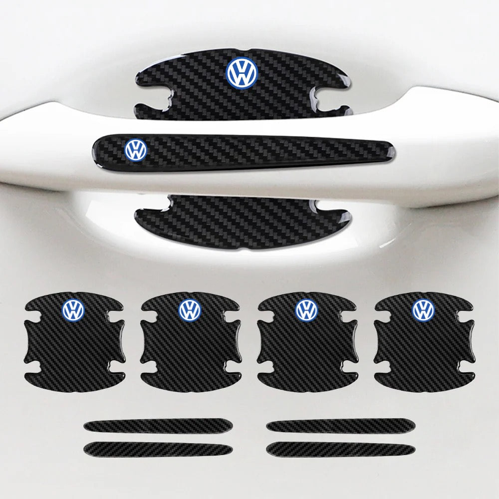 Auto Beschermpads