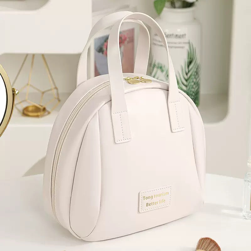 Mini Make-Up Tas