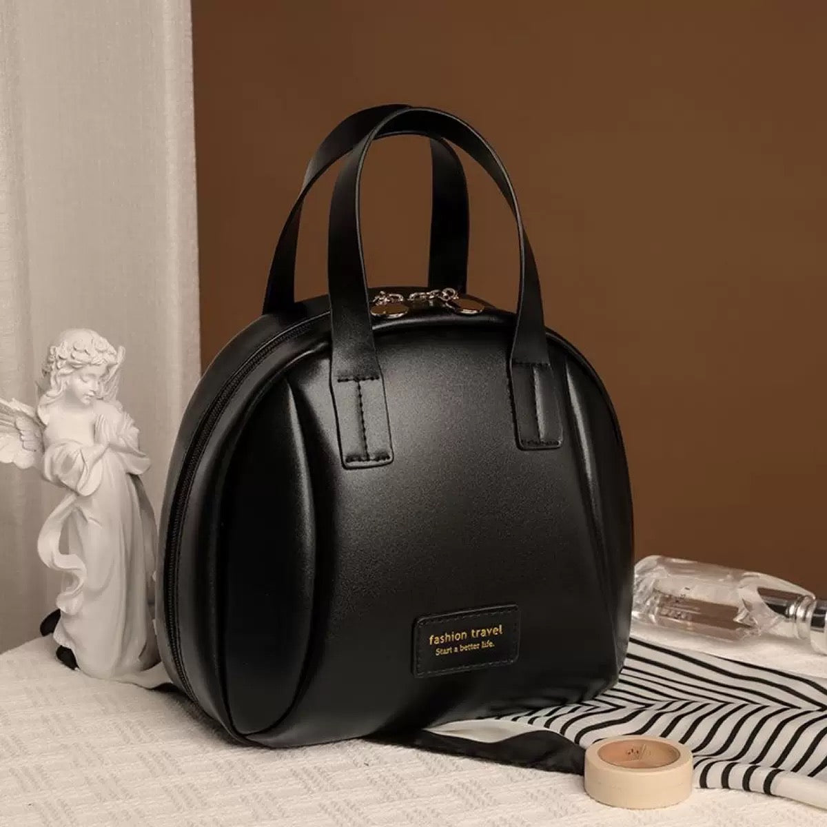 Mini Make-Up Tas