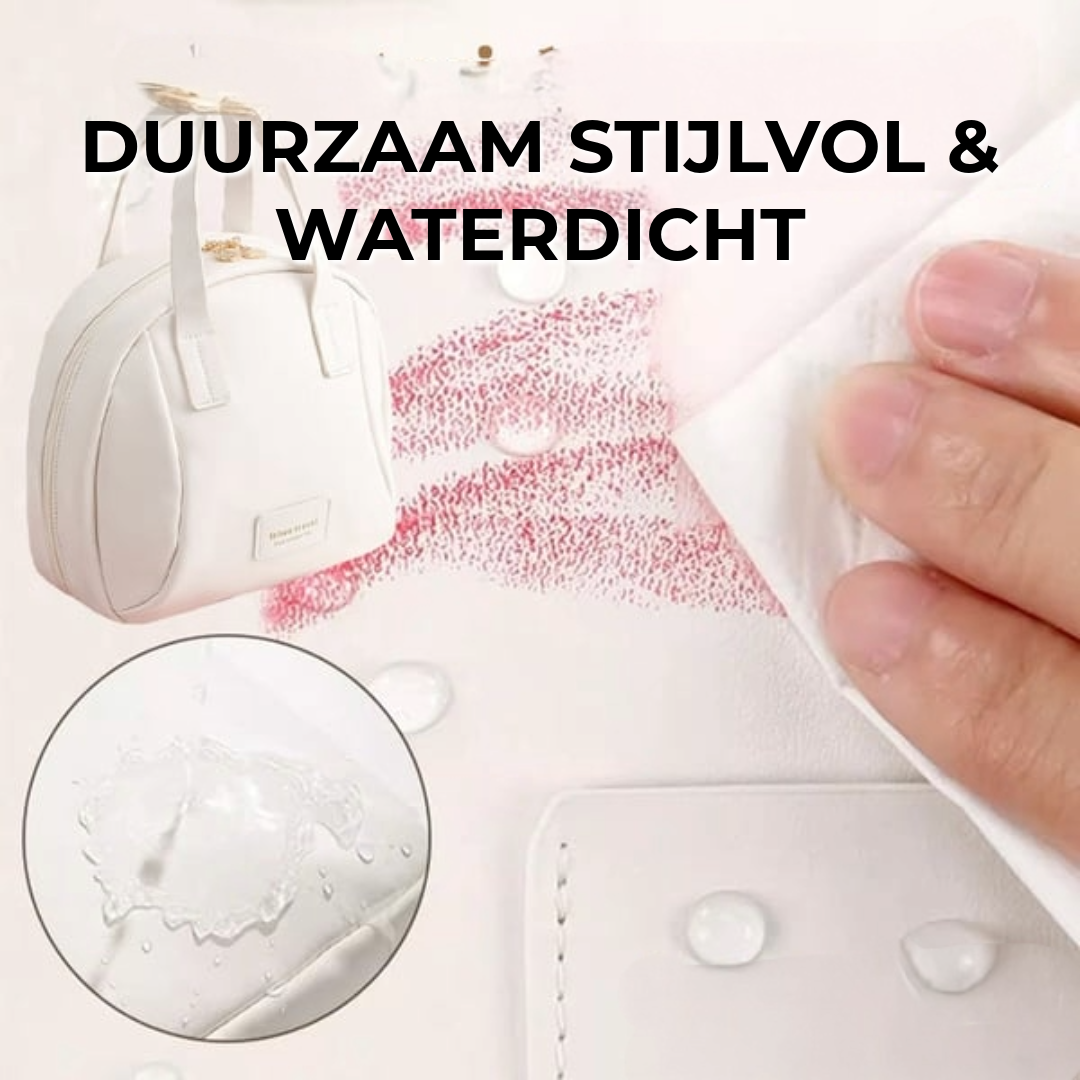 Mini Make-Up Tas