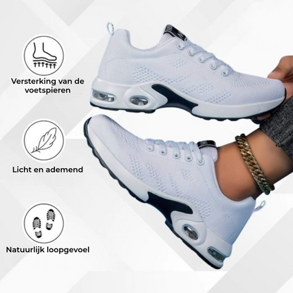 Ergonomische Pijn Verlichtende Schoenen