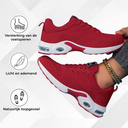 Ergonomische Pijn Verlichtende Schoenen