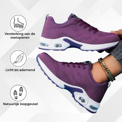 Ergonomische Pijn Verlichtende Schoenen