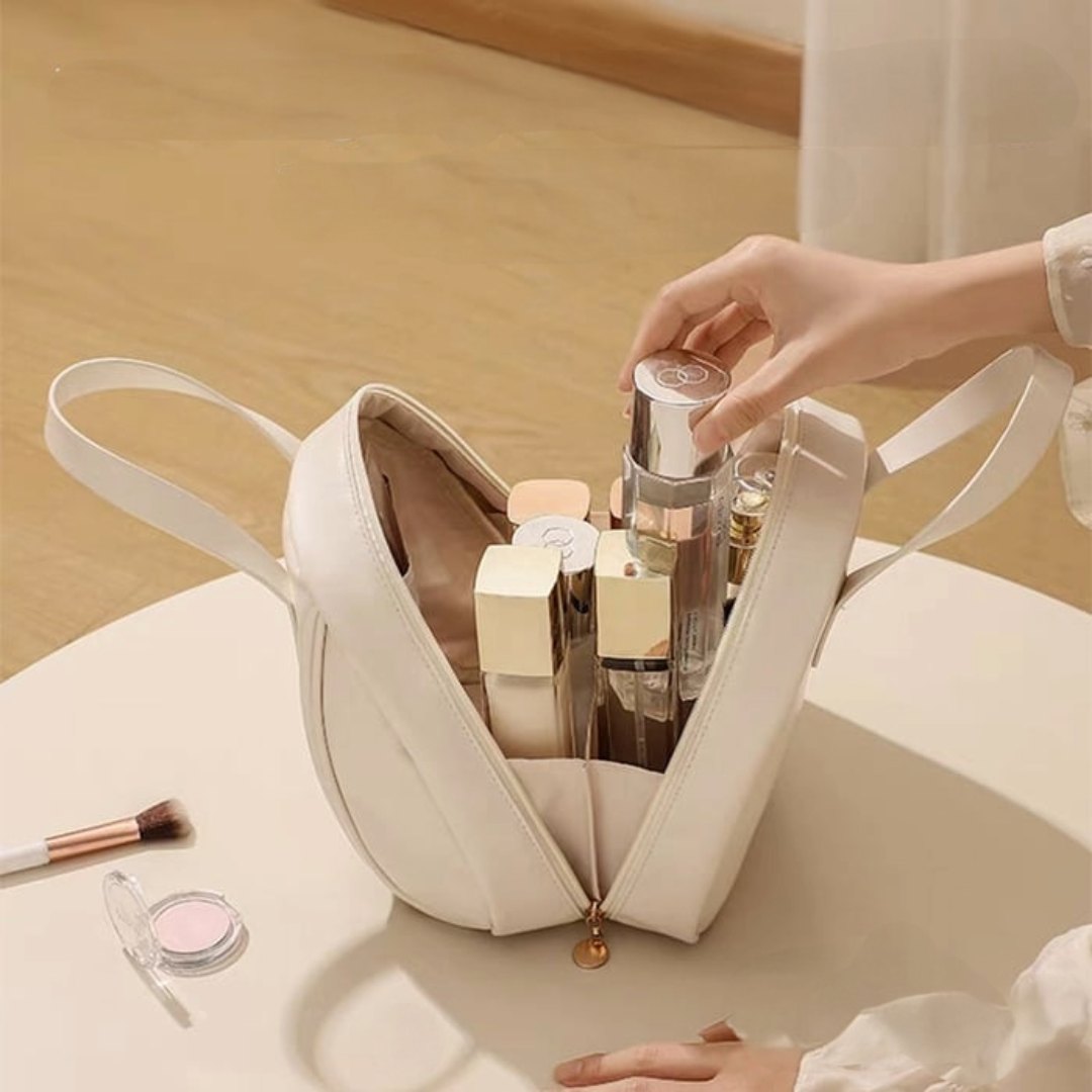 Mini Make-Up Tas