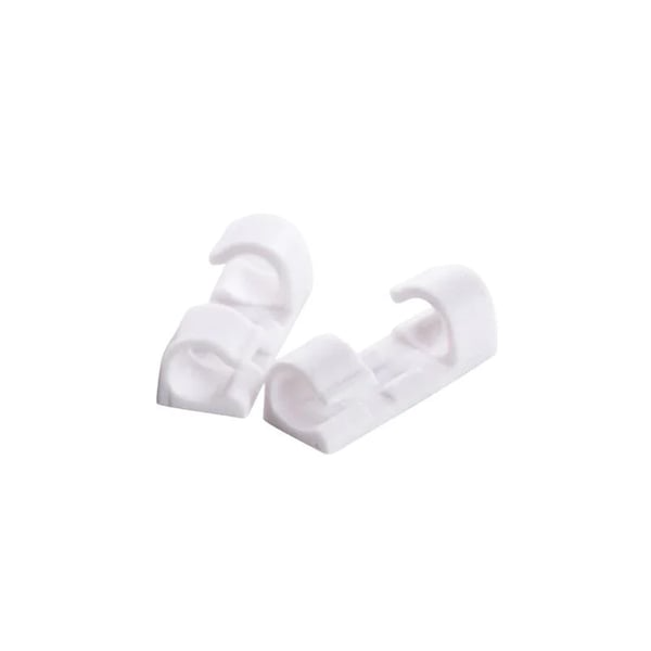 Kabel Organizer Clips
