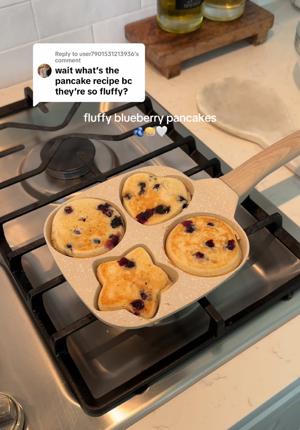 Koekenpan met 4 Vakken – Ideaal voor Ontbijt en Snacks