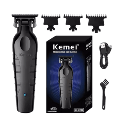 Professionele Trimmer
