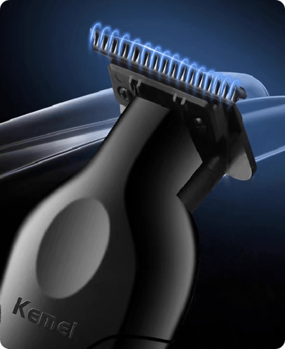 Professionele Trimmer