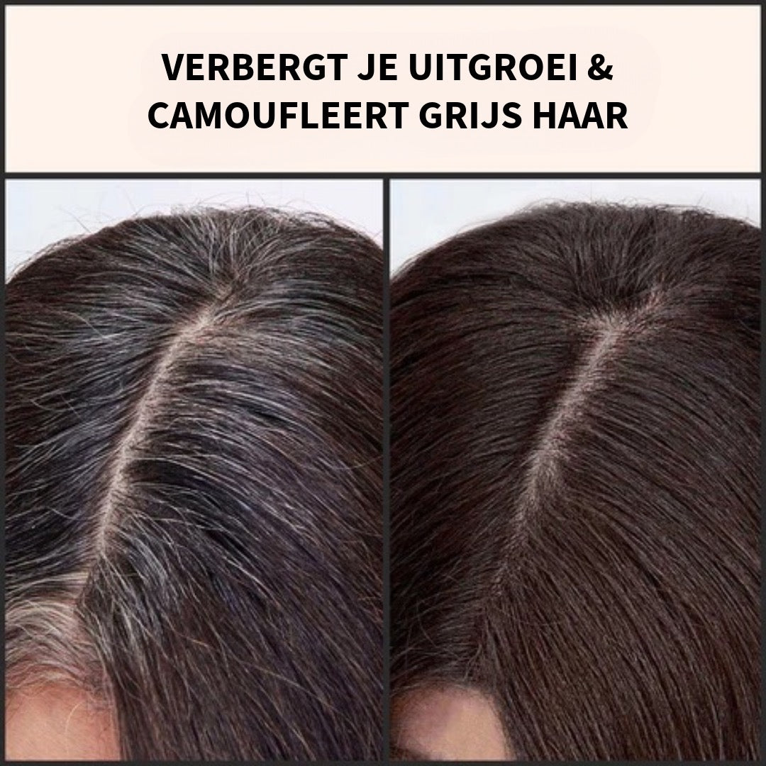 HairFiller™