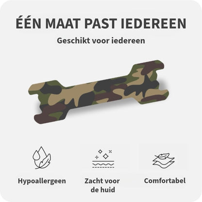 Neus Strips