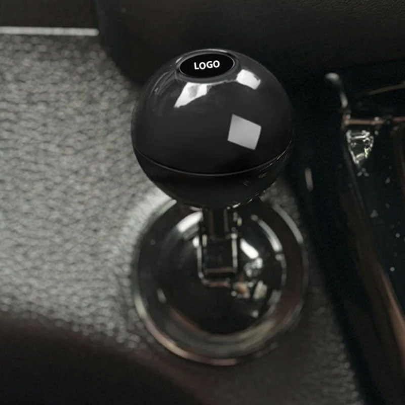 Auto Start Hendel