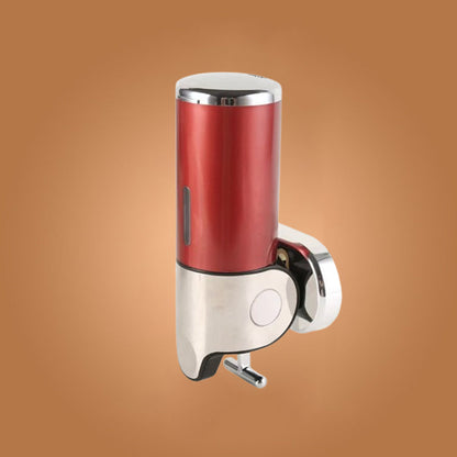 DELUXE DOUCHE-ORGANIZER