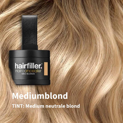 HairFiller™