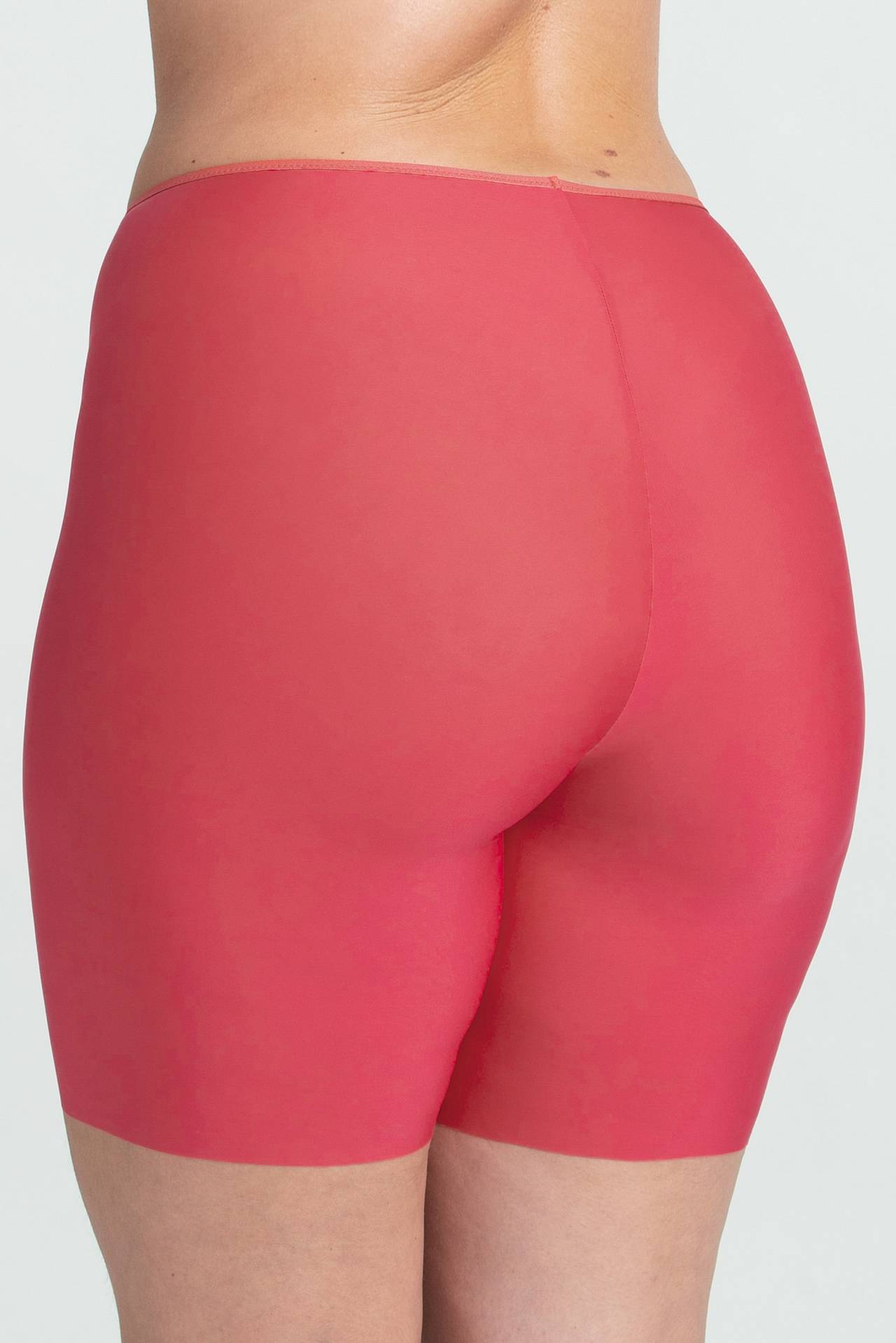 Sensation Short