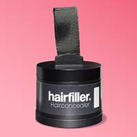 HairFiller™