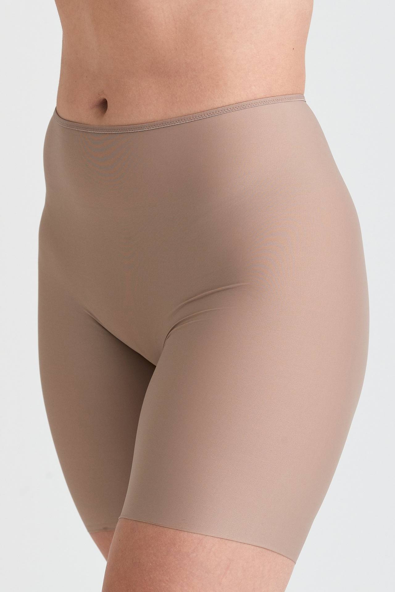 Sensation Short