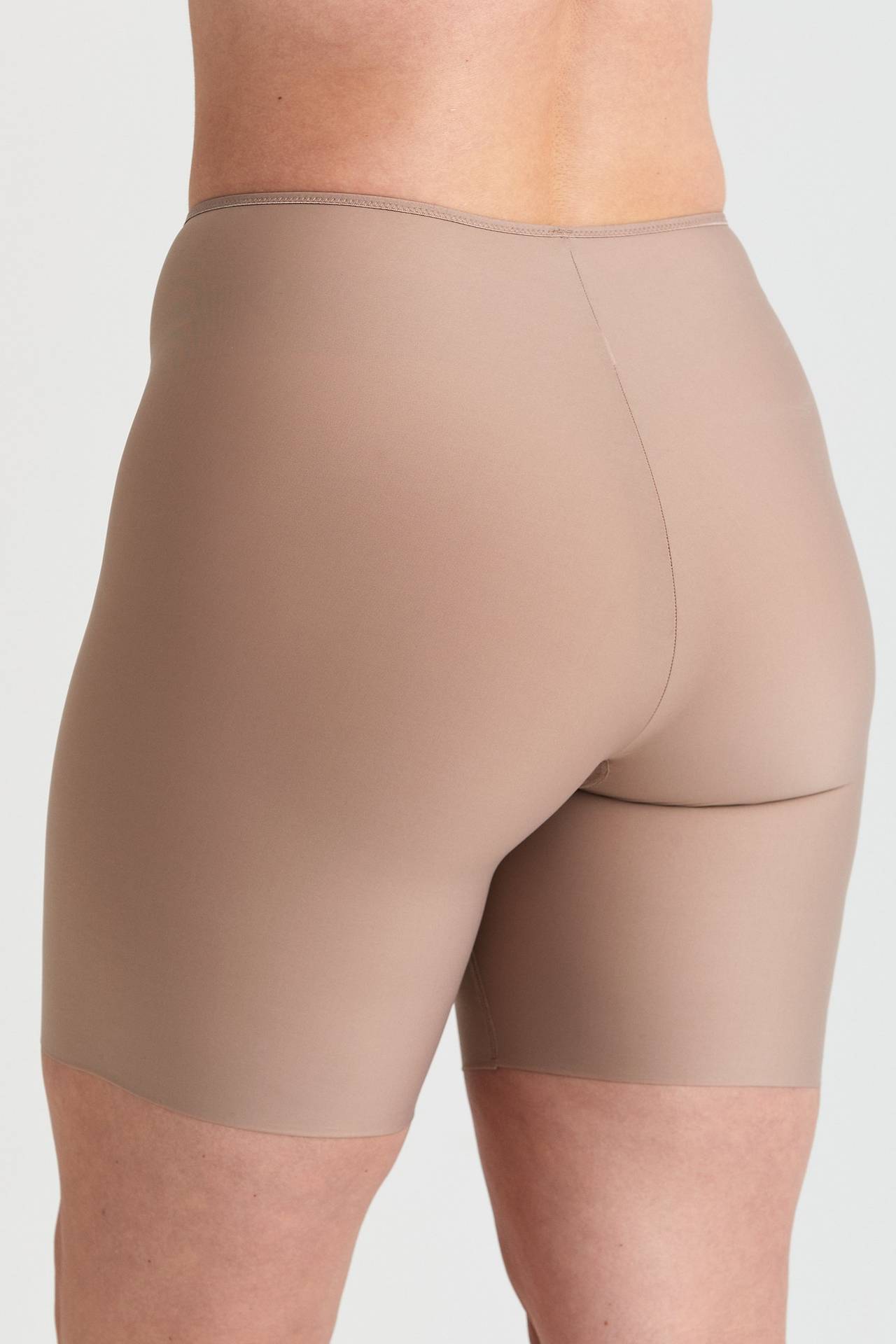 Sensation Short