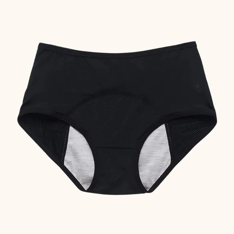 Absorberend Ondergoed voor Zekerheid & Comfort-Voordeelpak 5 stuks