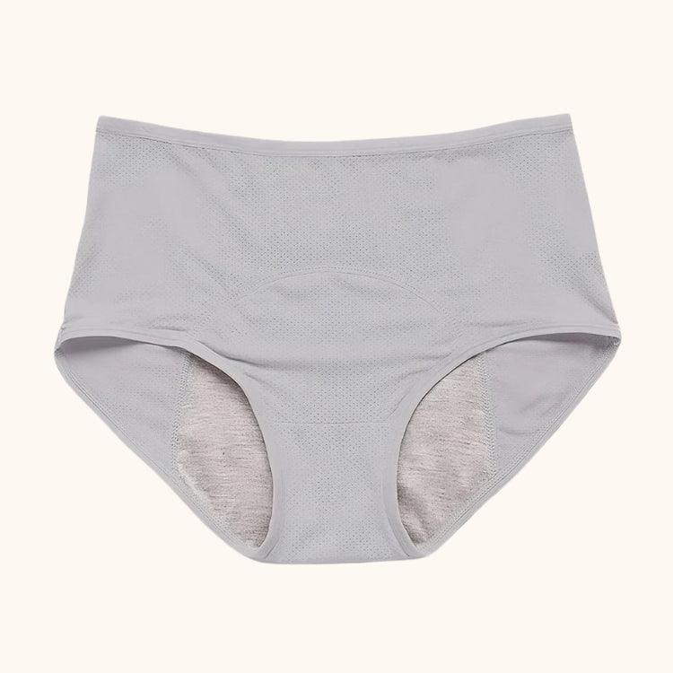 Absorberend Ondergoed voor Zekerheid & Comfort-Voordeelpak 5 stuks
