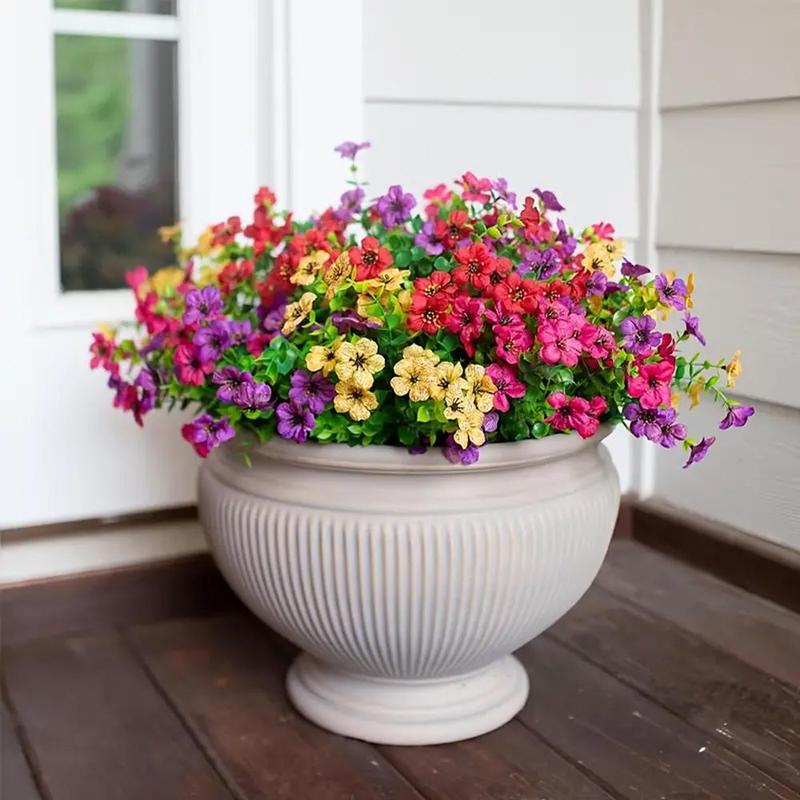 Kunstbloemen