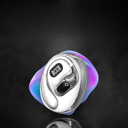 Professionele Vertaal Headset