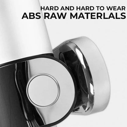 DELUXE DOUCHE-ORGANIZER