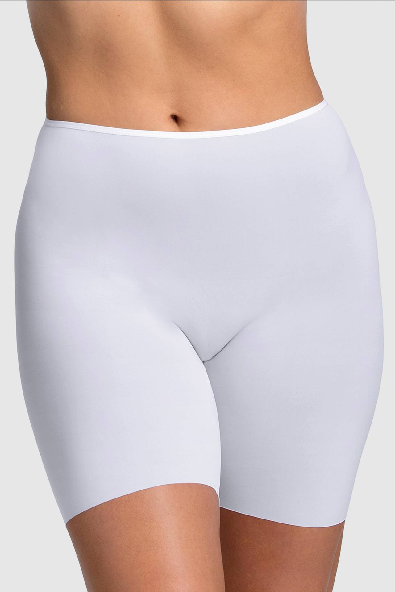 Sensation Short
