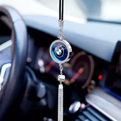Premium Auto Verfrisser