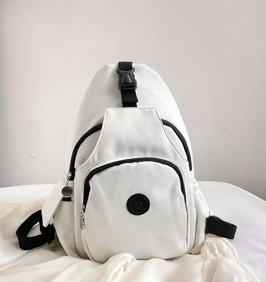Crossbody Handtas