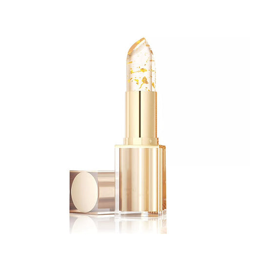 Kleurveranderende Lippenstift