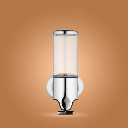 DELUXE DOUCHE-ORGANIZER