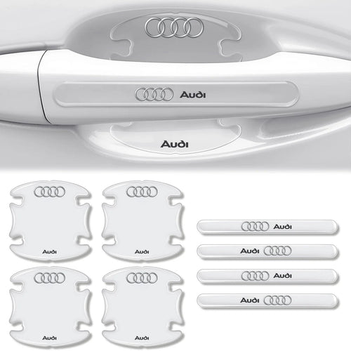 Auto Beschermpads