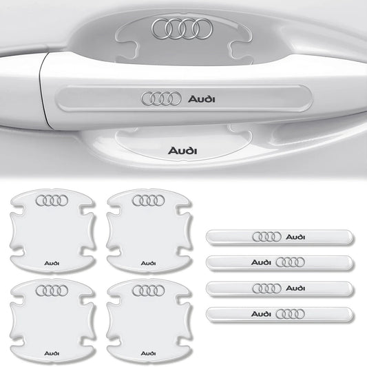 Auto Beschermpads