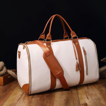 Multifunctionele Reis Tas
