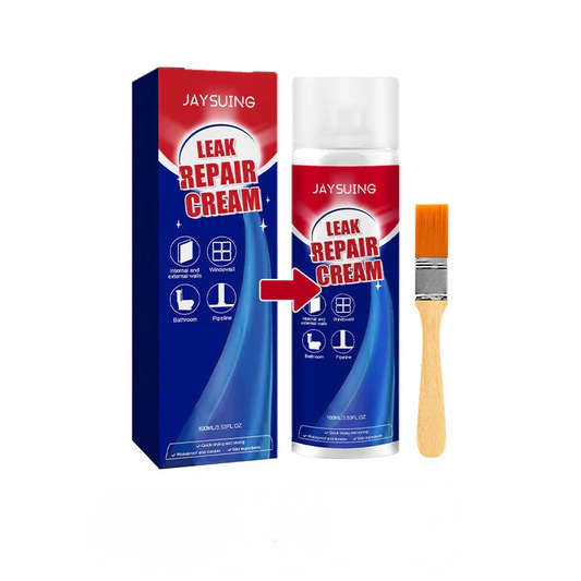 Waterdichte Afdichtingsspray